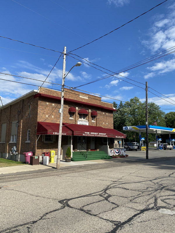 Byron - July 2020 (newer photo)